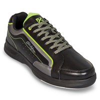 Scarpe Da Bowling Per Donne KR Strikeforce - Tomaia In Maglia, Comode E Leggere - Foto 8