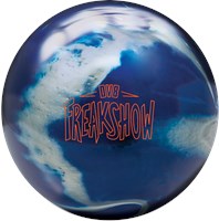 DV8 Freakshow