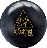 Radical Guru Limited