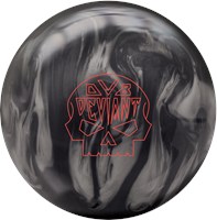 DV8 Deviant Pearl