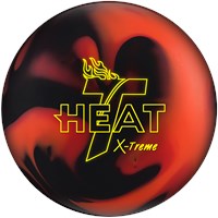 Track Heat X-Treme