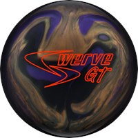 Columbia Swerve GT