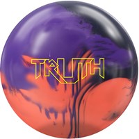 900Global Truth