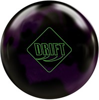 900Global Drift