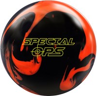 900Global Special Ops