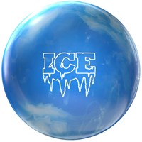 Storm Ice Storm Blue/White