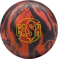 Radical The Cash