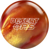 900Global Desert Ops