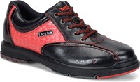 Dexter Mens THE 9 LE Black/Red