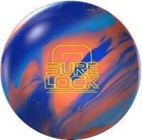 Storm Sure Lock