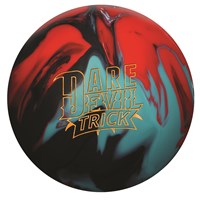 Roto Grip Dare Devil Trick