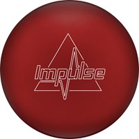 Columbia Impulse Solid