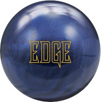Brunswick Edge Blue Pearl