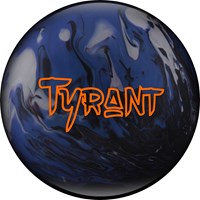 Columbia Tyrant Pearl X-OUT
