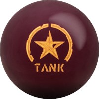 Motiv Tank Rampage