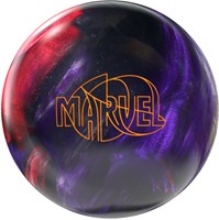 Storm Marvel Pearl