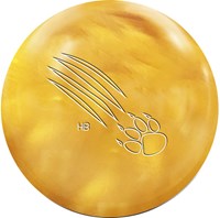 900Global Honey Badger
