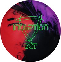 900Global Inception DCT