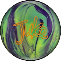Columbia Juke