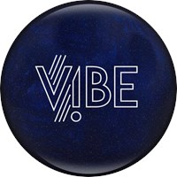 Hammer Vibe Blue