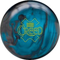 DV8 Creed