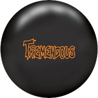 Radical Tremendous