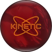 Track Kinetic Ruby