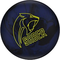 Columbia Saber