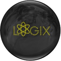Track Logix
