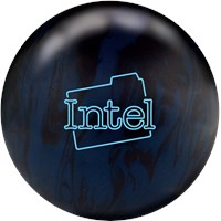 Radical Intel