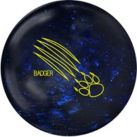 900Global Badger