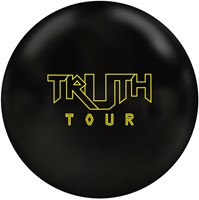 900Global Truth Tour