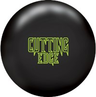 Brunswick Cutting Edge Solid