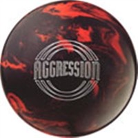 ebonite apex