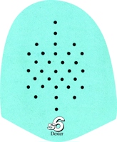 spine align insoles spine align insoles