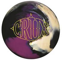 Storm Crux