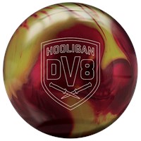 DV8 Hooligan