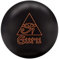 Radical Guru