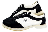 linds bowling shoes womens
