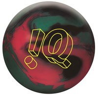 Storm IQ Tour Nano