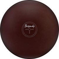 Hammer Burgundy Hammer