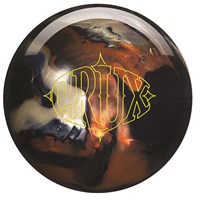 Storm Crux Pearl