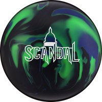 Hammer Scandal X-OUT