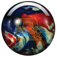 Storm Snap Lock