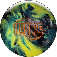 Roto Grip Hustle S-A-Y