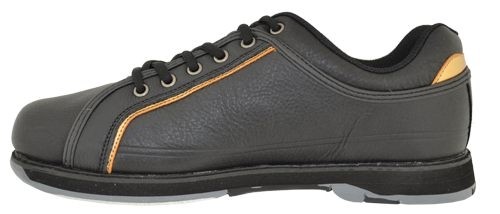 Brunswick Mens Charger Core Image