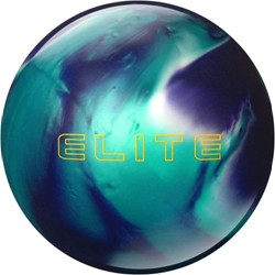 Elite Insanity Back Image
