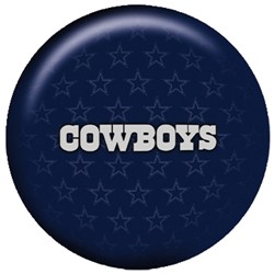KR NFL Dallas Cowboys 2011 Back Image