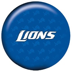 KR NFL Detroit Lions 2011 Back Image