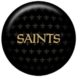 KR NFL New Orleans Saints 2011 Back Image